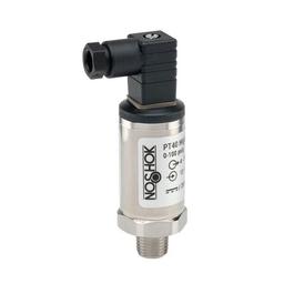 PT40-3000PSIG-2-5-2-7