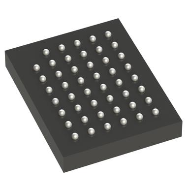 AR0544CSSC33SMKA1-CR