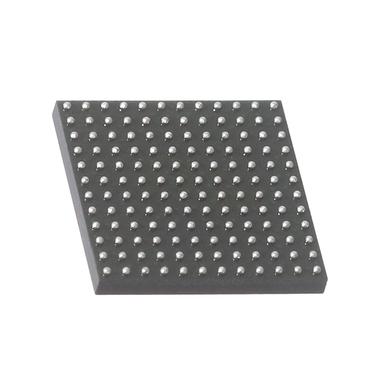 SM224GX020000-AC