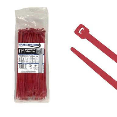CT262CL-RED