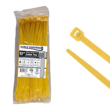 CT262CL-YELLOW