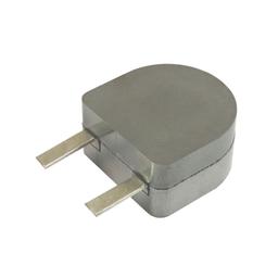 IHXL1100OZEB100K3A