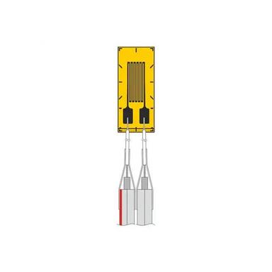 KFH-3-350-C1-11L1M2R