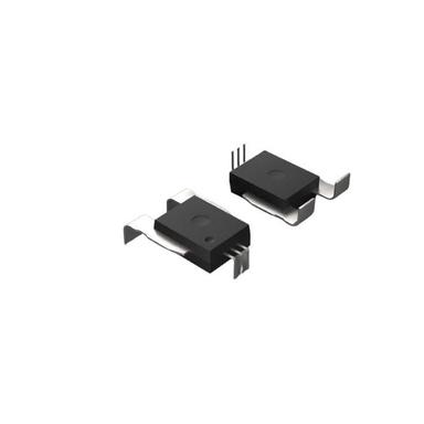 ASTK-600-3ECB200U-PFF-T