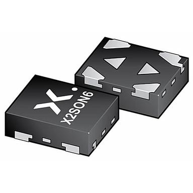 NXU0101GXZ