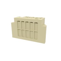 10164210-1010LF