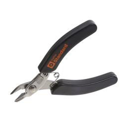 DKS-FLUSH-CUTTERS