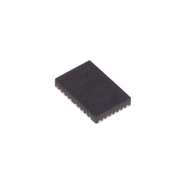 FDMF5048