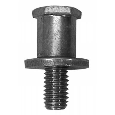 TM 10795-16