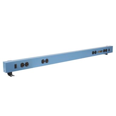 QS-1022123-D