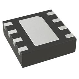 S-82M3AAA-A8T8U