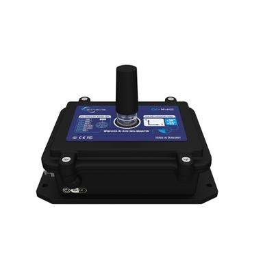 SAT-LORA-ALPHA-INC-30B-LP-2dBi-915