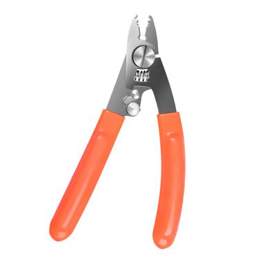 Sniper6