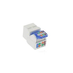 RJ45-5JUT-WT