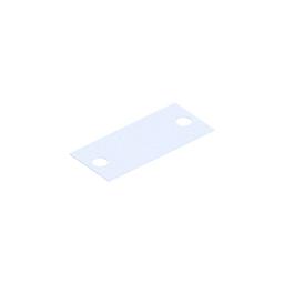 WFK 60 03 17 x 38,1 L SSR 3