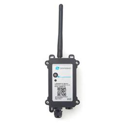 RS485-LB-16-US915