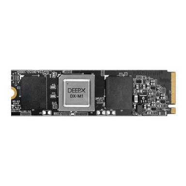 DX-M1BNM5604