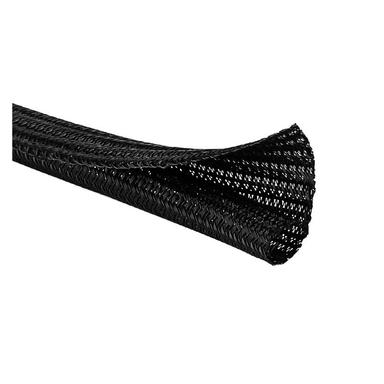 BSSCE0.50-10