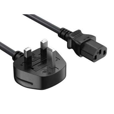 AC-12206-UK