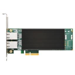 PCIe-N572