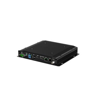 IPCCBAI5