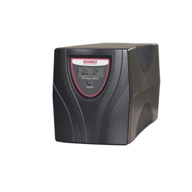 USV-SIMPLI-1500VA
