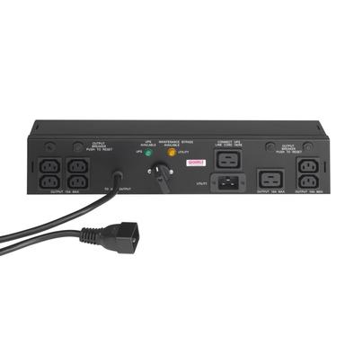 BP/CON-6K