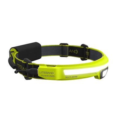 LBP2500MBHD-L34HV
