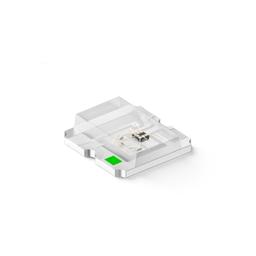 XL-3332RGBC-WS2812B