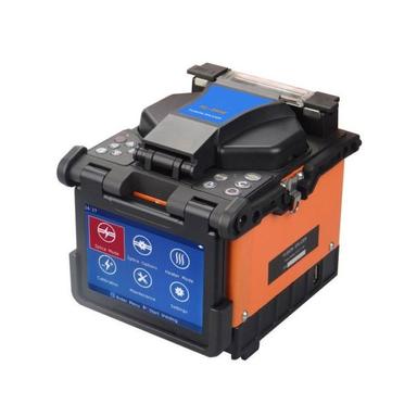 PMSPL-55510011