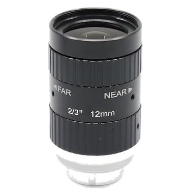 ED-LENS-C-301200-10