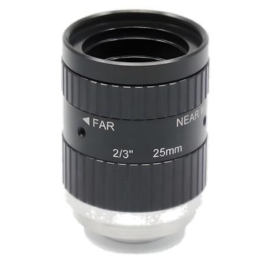 ED-LENS-C-302500-10