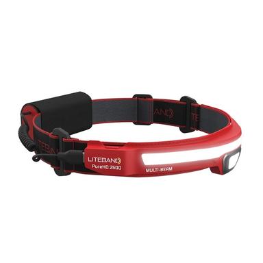 LBP2500MBHD-L34R