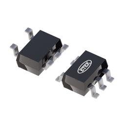 ET51613YB