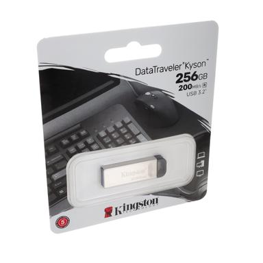 DTKN/256GB
