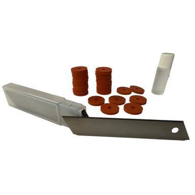TDA080P-KIT