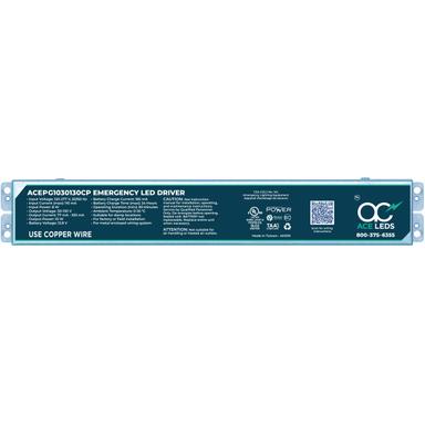 ACEPG1030130CP