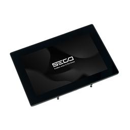 SF-E88-MDV-1411-1000-C0