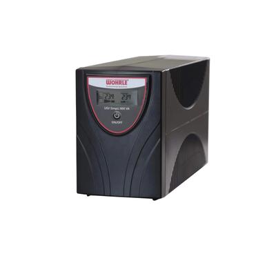 USV-SIMPLI-800 VA