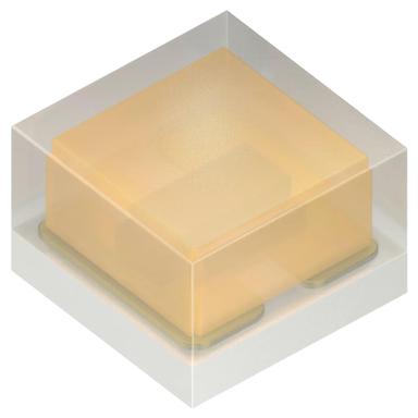 KW EKUQ61.HD-BTCS-DG25DS49-HQ-N4W4-005-S