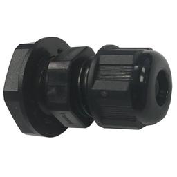 CGPG13.5-50
