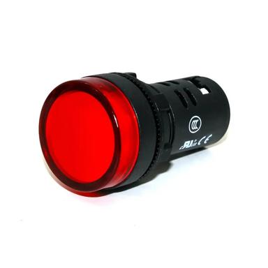 ASI-D10024VRLED