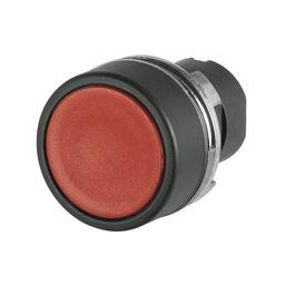 46-2131.1120.000