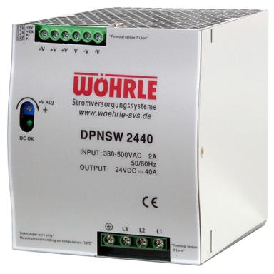 DPNSW2440