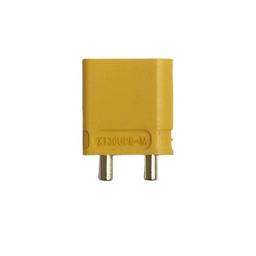 DFT-XT30UPB-M30.G.Y