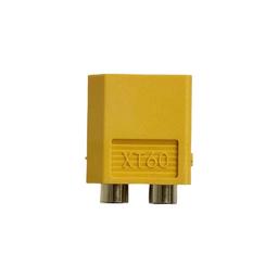 DFT-XT60PB-M30.G.Y