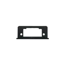 L-Bracket OBDII