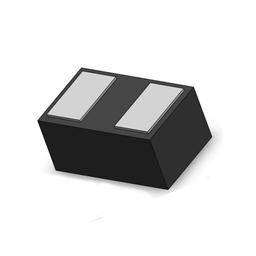 SLPESD0402N