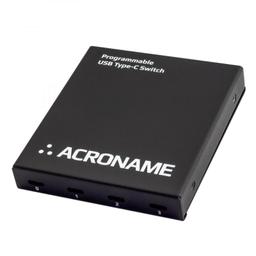 S85-RDVR-USBCSW