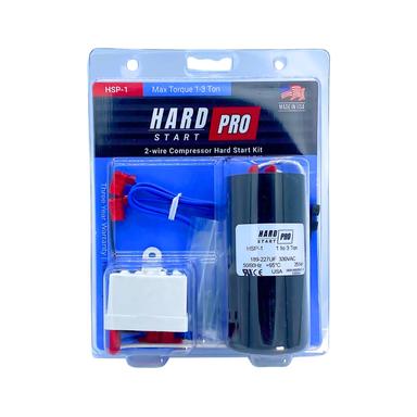 122HSP01